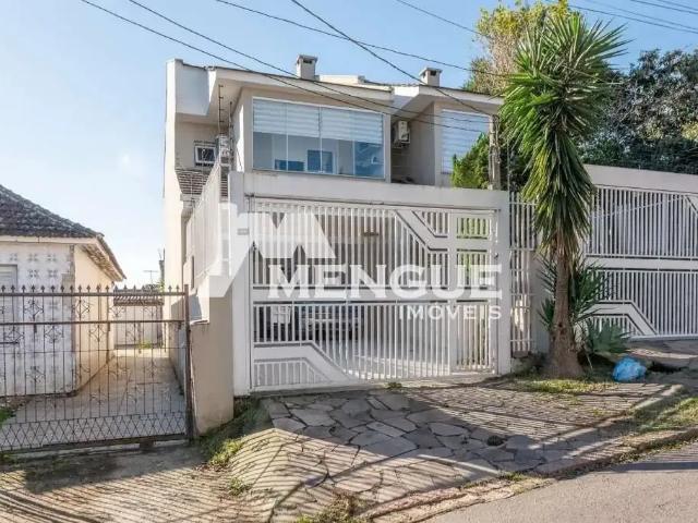 Casa aluguel em Região Geográfica Imediata de Porto Alegre, Região Metropolitana de Porto Alegre