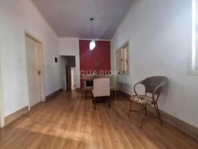 Casa aluguel em Região Geográfica Imediata de Porto Alegre, Região Metropolitana de Porto Alegre