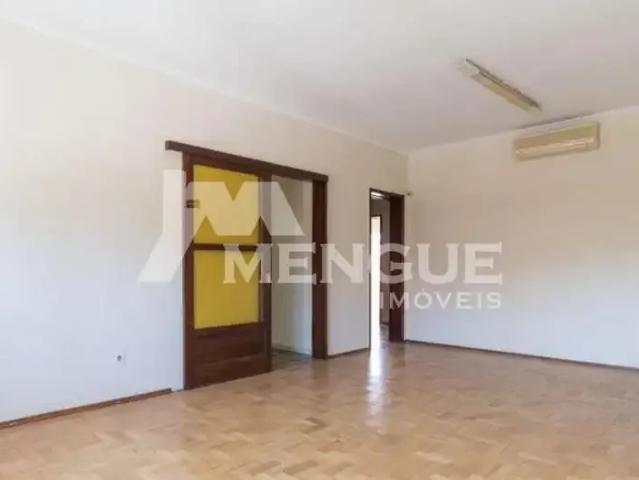 Casa aluguel em Região Geográfica Imediata de Porto Alegre, Região Metropolitana de Porto Alegre