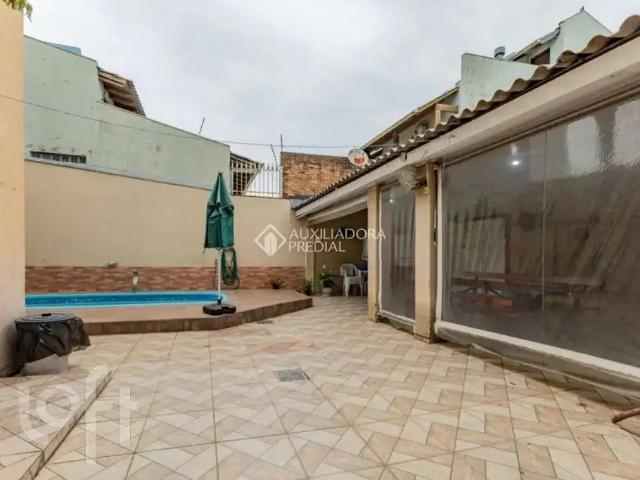 Casa aluguel em Região Geográfica Imediata de Porto Alegre, Região Metropolitana de Porto Alegre