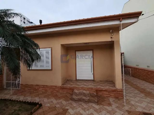 Casa aluguel em Região Geográfica Imediata de Porto Alegre, Região Metropolitana de Porto Alegre
