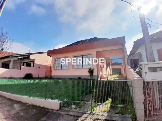 Casa aluguel em Região Geográfica Imediata de Porto Alegre, Região Metropolitana de Porto Alegre