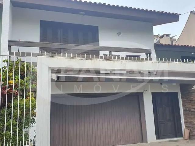 Casa aluguel em Região Geográfica Imediata de Porto Alegre, Região Metropolitana de Porto Alegre