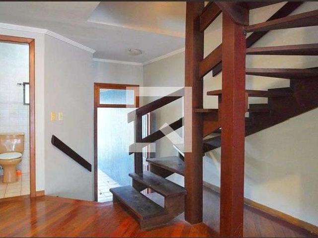 Casa aluguel em Jardim Sabará, Porto Alegre