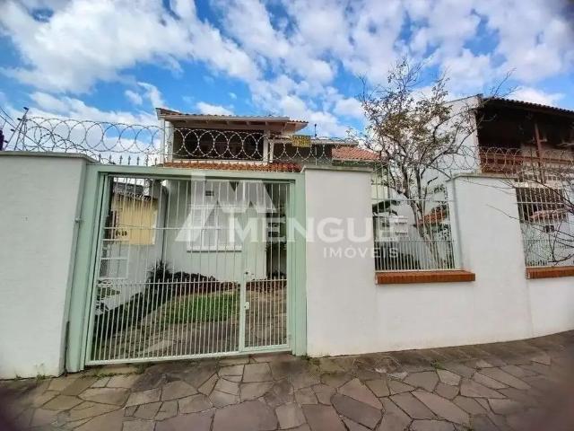 Casa aluguel em Região Geográfica Imediata de Porto Alegre, Região Metropolitana de Porto Alegre
