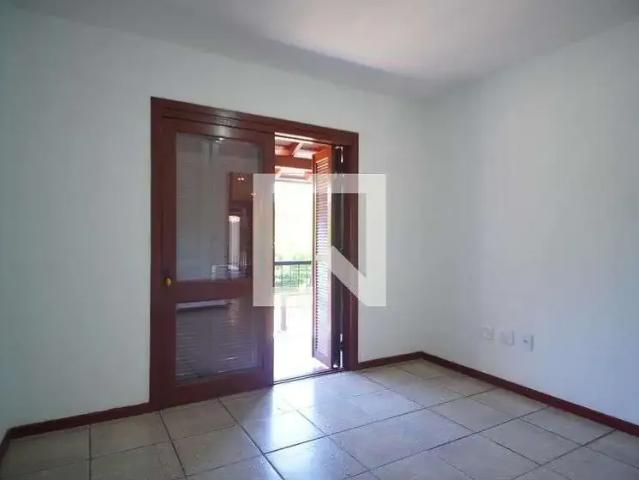 Casa aluguel em Região Geográfica Imediata de Porto Alegre, Região Metropolitana de Porto Alegre