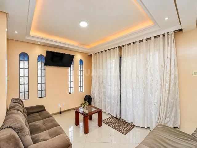 Casa aluguel em Jardim Itu, Porto Alegre