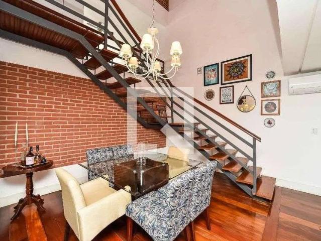 Casa aluguel em Região Geográfica Imediata de Porto Alegre, Região Metropolitana de Porto Alegre