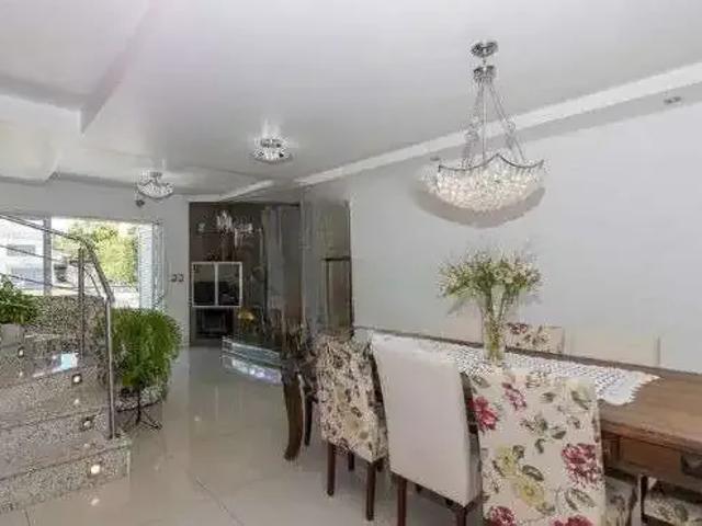 Casa aluguel em Região Geográfica Imediata de Porto Alegre, Região Metropolitana de Porto Alegre