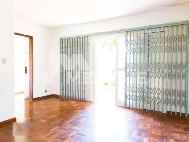Casa aluguel em Região Geográfica Imediata de Porto Alegre, Região Metropolitana de Porto Alegre