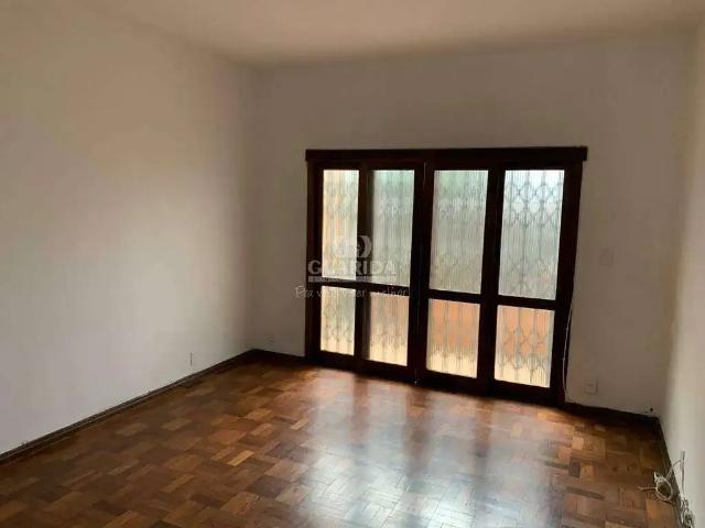 Casa aluguel em Região Geográfica Imediata de Porto Alegre, Região Metropolitana de Porto Alegre
