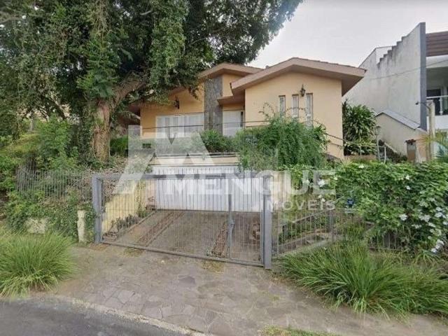 Casa aluguel em Porto Alegre, Jardim Sabará