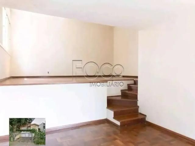 Casa aluguel em Região Geográfica Imediata de Porto Alegre, Região Metropolitana de Porto Alegre