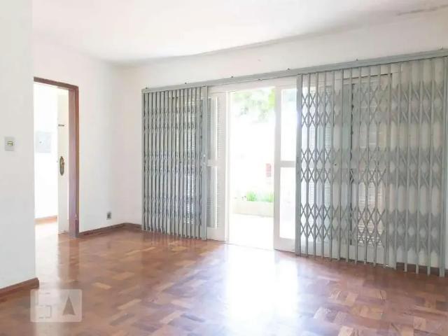Casa aluguel em Região Geográfica Imediata de Porto Alegre, Região Metropolitana de Porto Alegre