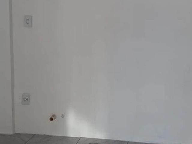 Casa aluguel em Jardim Leopoldina, Porto Alegre