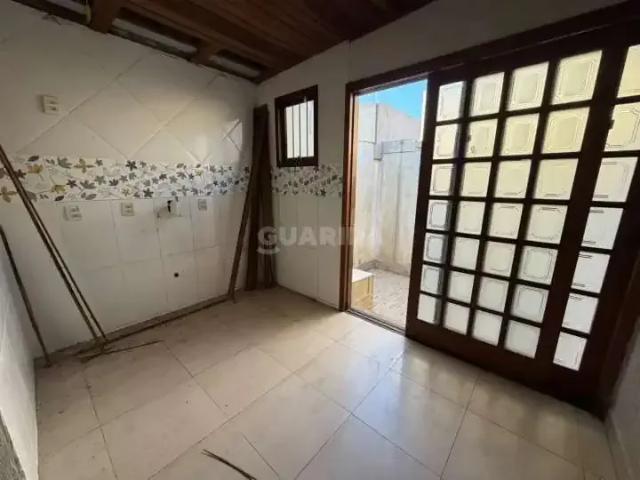 Casa aluguel em Região Geográfica Imediata de Porto Alegre, Região Metropolitana de Porto Alegre