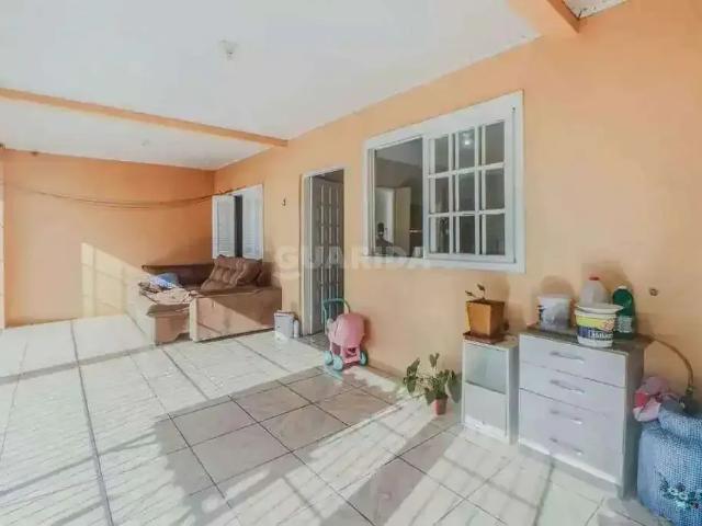 Casa aluguel em Região Geográfica Imediata de Porto Alegre, Região Metropolitana de Porto Alegre