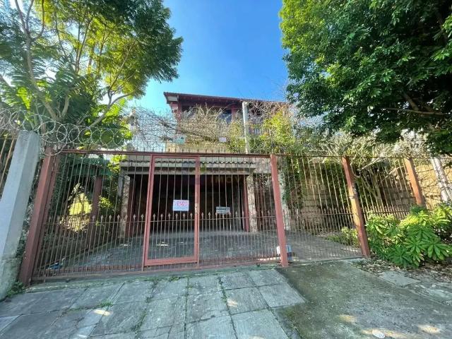 Casa aluguel em Região Geográfica Imediata de Porto Alegre, Região Metropolitana de Porto Alegre