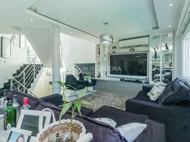 Casa aluguel em Região Geográfica Imediata de Porto Alegre, Região Metropolitana de Porto Alegre