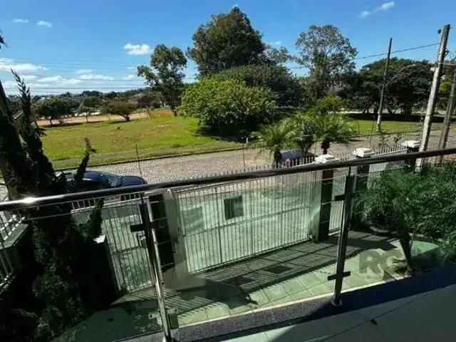 Casa aluguel em Região Geográfica Imediata de Porto Alegre, Região Metropolitana de Porto Alegre
