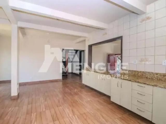 Casa aluguel em Região Geográfica Imediata de Porto Alegre, Região Metropolitana de Porto Alegre