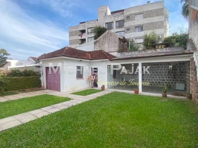 Casa aluguel em Região Geográfica Imediata de Porto Alegre, Região Metropolitana de Porto Alegre