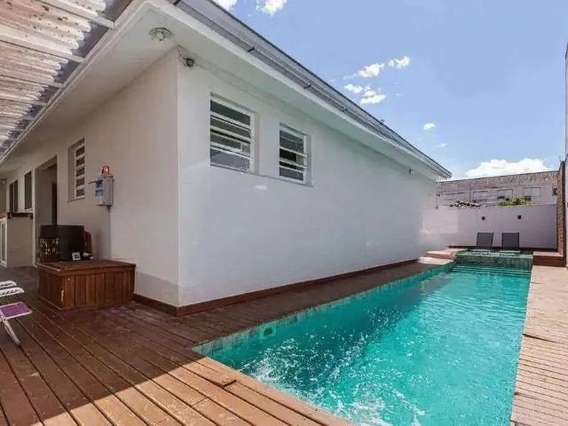 Casa aluguel em Região Geográfica Imediata de Porto Alegre, Região Metropolitana de Porto Alegre