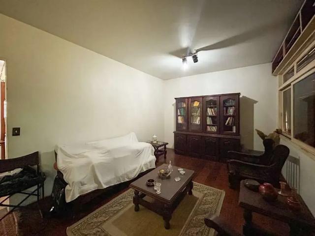 Casa aluguel em Região Geográfica Imediata de Porto Alegre, Região Metropolitana de Porto Alegre