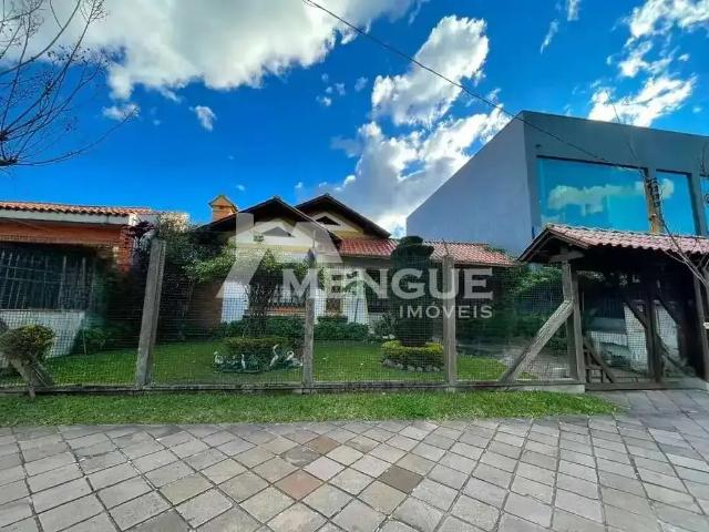 Casa aluguel em Região Geográfica Imediata de Porto Alegre, Região Metropolitana de Porto Alegre