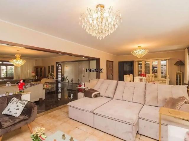 Casa aluguel em Região Geográfica Imediata de Porto Alegre, Região Metropolitana de Porto Alegre
