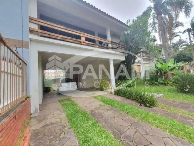 Casa aluguel em Região Geográfica Imediata de Porto Alegre, Região Metropolitana de Porto Alegre