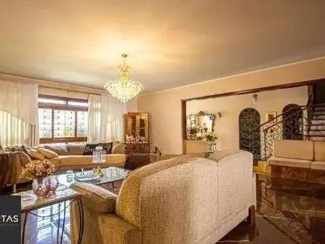 Casa aluguel em Região Geográfica Imediata de Porto Alegre, Região Metropolitana de Porto Alegre