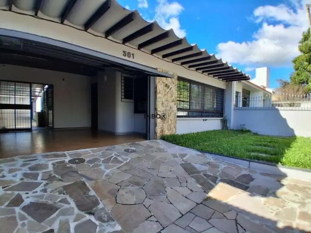 Casa aluguel em Região Geográfica Imediata de Porto Alegre, Região Metropolitana de Porto Alegre