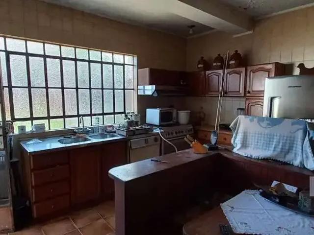 Casa aluguel em Região Geográfica Imediata de Porto Alegre, Região Metropolitana de Porto Alegre