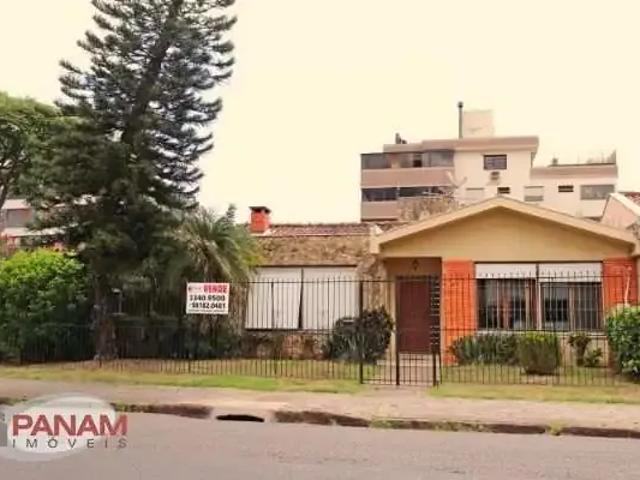 Casa aluguel em Região Geográfica Imediata de Porto Alegre, Região Metropolitana de Porto Alegre