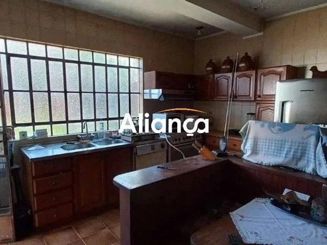 Casa aluguel em Região Geográfica Imediata de Porto Alegre, Região Metropolitana de Porto Alegre