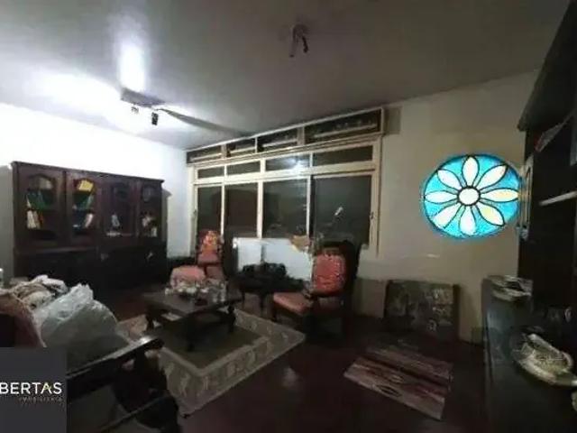 Casa aluguel em Região Geográfica Imediata de Porto Alegre, Região Metropolitana de Porto Alegre