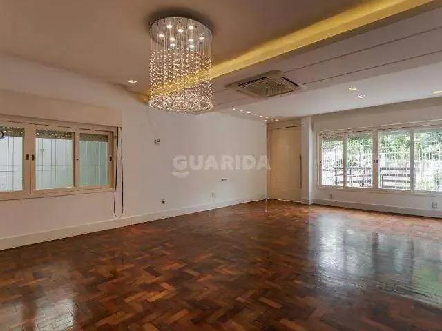 Casa aluguel em Região Geográfica Imediata de Porto Alegre, Região Metropolitana de Porto Alegre