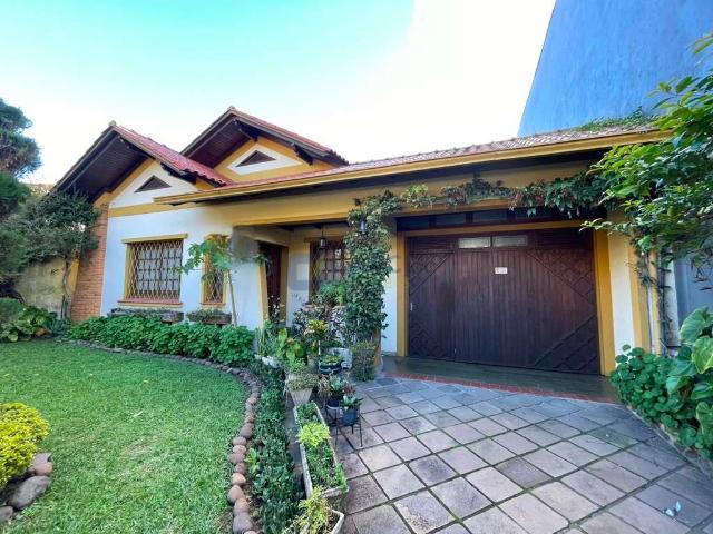 Casa aluguel em Região Geográfica Imediata de Porto Alegre, Região Metropolitana de Porto Alegre