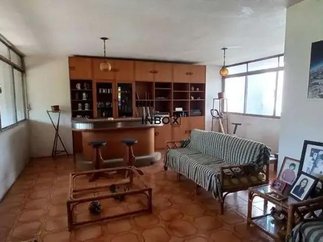 Casa aluguel em Região Geográfica Imediata de Porto Alegre, Região Metropolitana de Porto Alegre