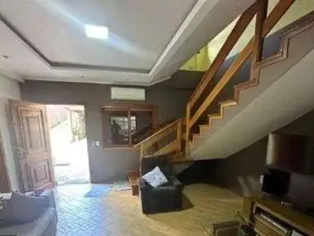 Casa aluguel em Região Geográfica Imediata de Porto Alegre, Região Metropolitana de Porto Alegre