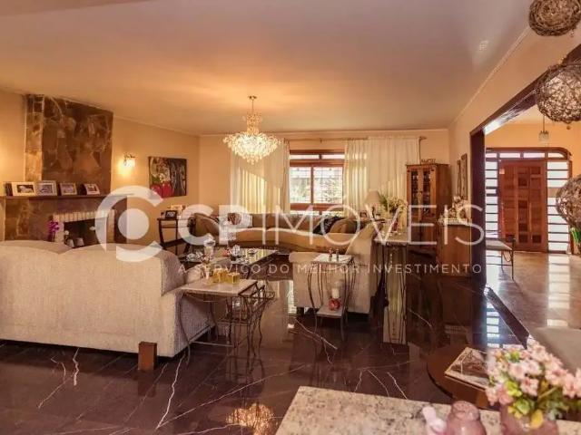 Casa aluguel em Região Geográfica Imediata de Porto Alegre, Região Metropolitana de Porto Alegre