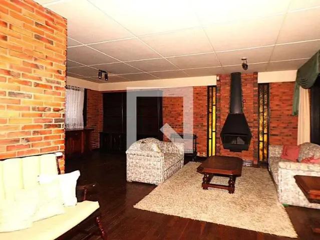 Casa aluguel em Região Geográfica Imediata de Porto Alegre, Região Metropolitana de Porto Alegre
