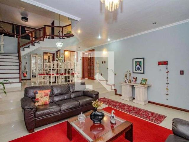 Casa aluguel em Região Geográfica Imediata de Porto Alegre, Região Metropolitana de Porto Alegre