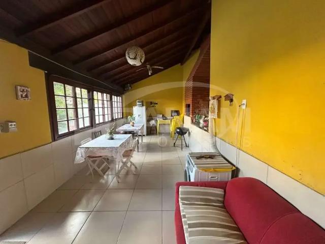 Casa aluguel em Região Geográfica Imediata de Porto Alegre, Região Metropolitana de Porto Alegre