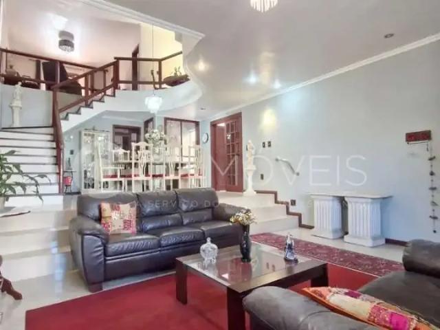 Casa aluguel em Região Geográfica Imediata de Porto Alegre, Região Metropolitana de Porto Alegre