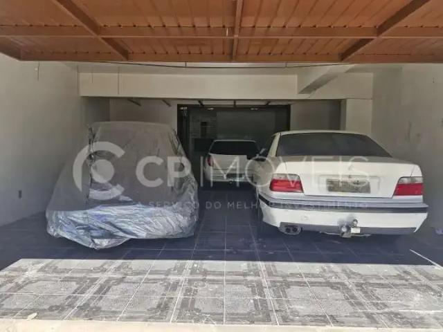 Casa aluguel em Região Geográfica Imediata de Porto Alegre, Região Metropolitana de Porto Alegre
