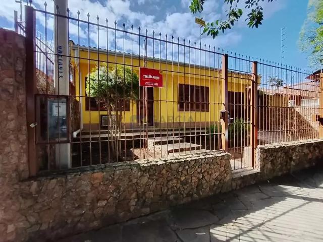 Casa aluguel em Região Geográfica Imediata de Porto Alegre, Região Metropolitana de Porto Alegre