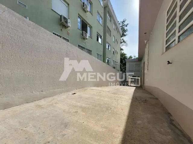 Casa aluguel em Região Geográfica Imediata de Porto Alegre, Região Metropolitana de Porto Alegre