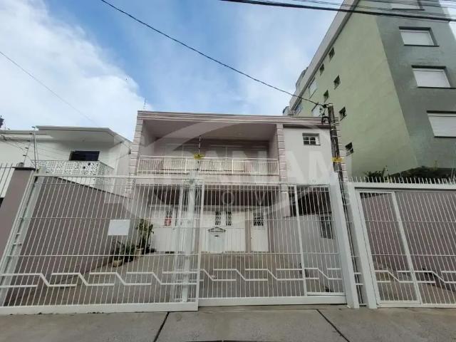 Casa aluguel em Região Geográfica Imediata de Porto Alegre, Região Metropolitana de Porto Alegre